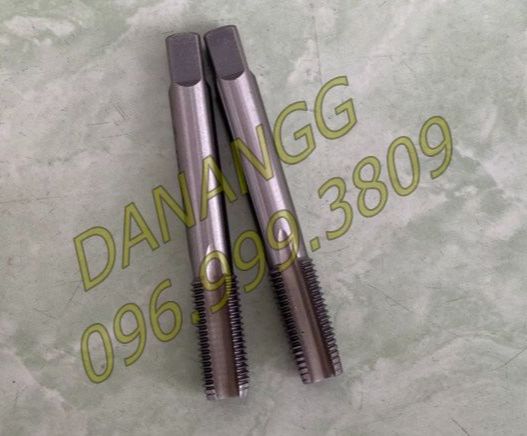 mũi taro ren trong các loại đặt biệt