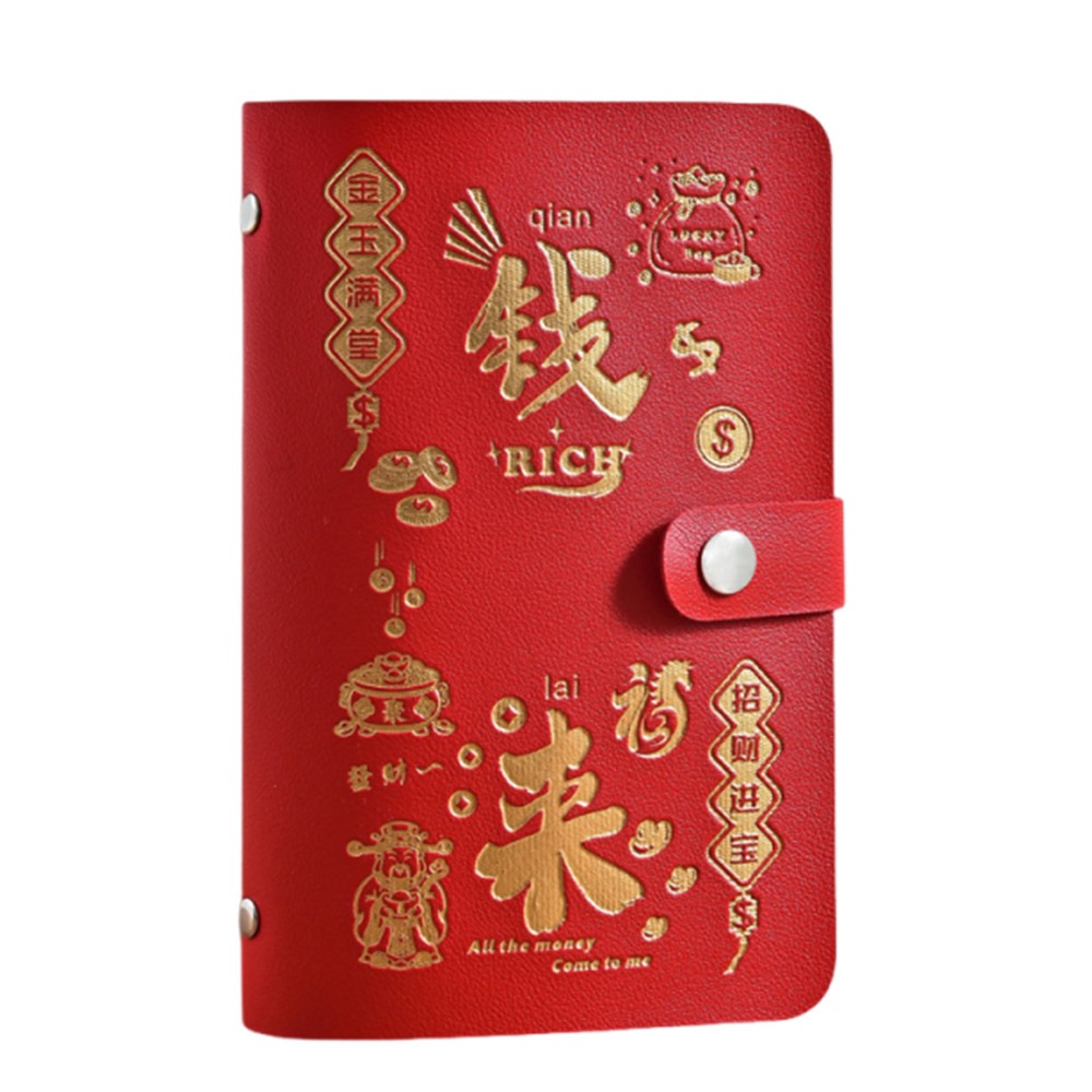 Funny%20Save%20Money%20100%20Envelopes%20Money%20Saving%20Challenge%20Get%20Rich%20Reusable%20Money%20Collection%20Book%20Waterproof%20Large%20Capacity%20Savings%20Challenges%20Book%20Lovers%20-%20Image%209