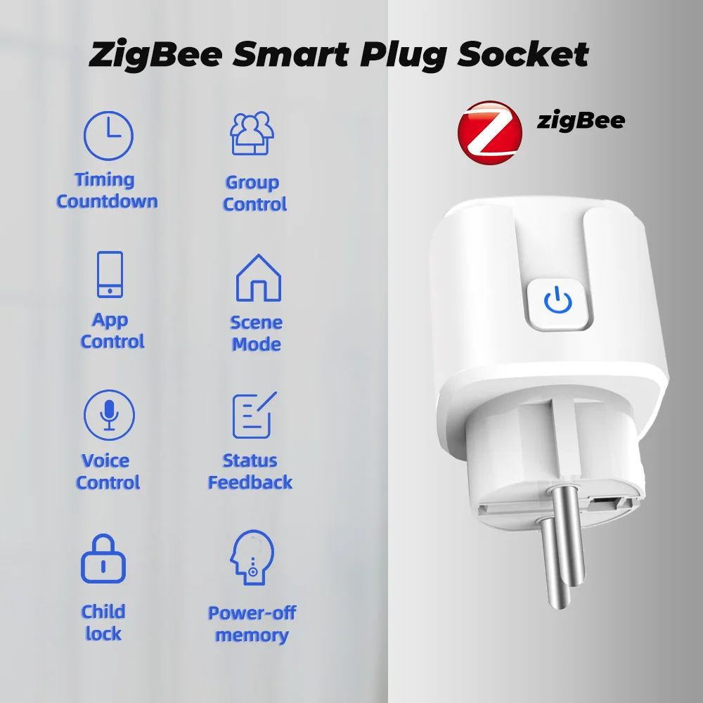 Tuya%20Smart%20Plug%20Zigbee%20EU%2016A/20A%20Smart%20Socket%20With%20Power%20Timing%20Voice%20Control%20Works%20Whit%20Alexa%20Google%20Home%20-%20Image%203