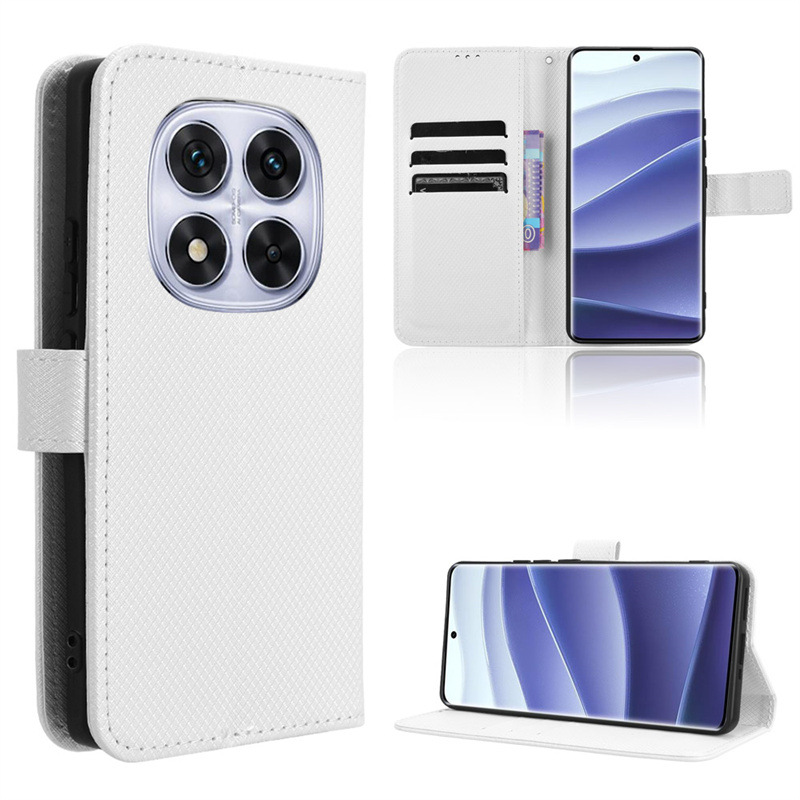 Xiaomi%20Redmi%20Note%2014%204G%20Case,Leather%20Wallet%20Flip%20Phone%20Case%20Cover%20for%20Xiaomi%20Redmi%20Note%2014%204G%20-%20Image%203