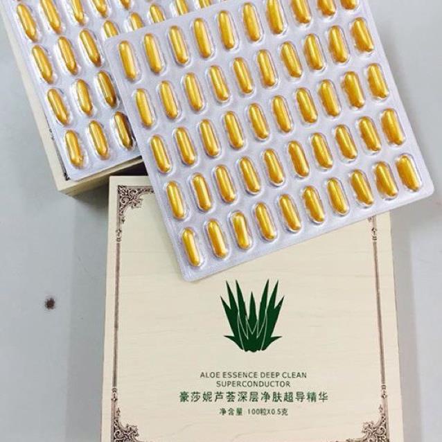 [Siêu Giảm Giá] Máy Thải Chì, Máy Hút Chì B627 Hàn Quốc Bảo Hành 6 Tháng
