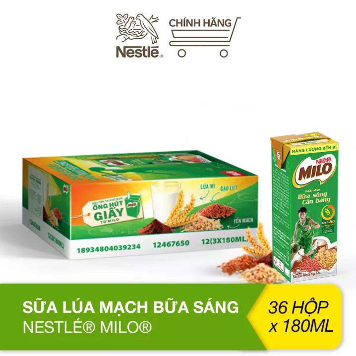 Dầu đậu phộng (dầu lạc) ép nguyên chất 100% Bình Định