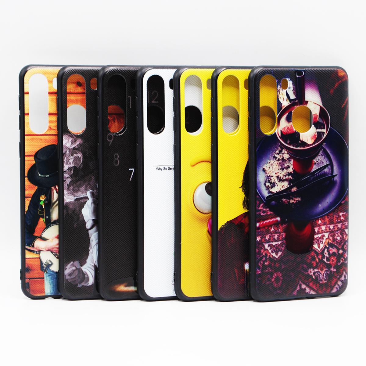Samsung%20Galaxy%20A21%20Back%20Cover%20Multicolour%203D%20Design%20Case%20Galaxy%20A21%20For%20Boys%20-%20Image%202