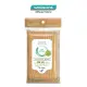 WATSONS Anti-Bacterial Cleansing Wet Wipe Biodegradable Alcohol Free 10s X 3 packs. 