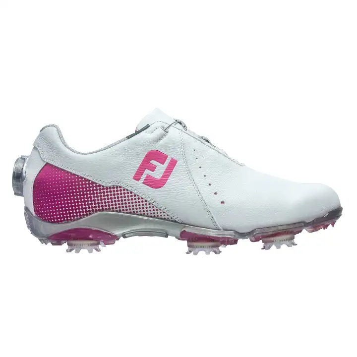 footjoy dna womens golf shoes