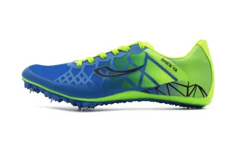400 meter track spikes