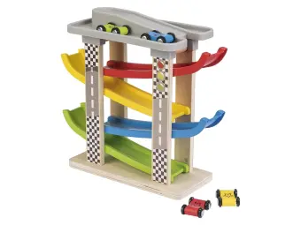 playtive junior kitchen