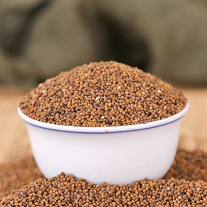 [Hàng mới về] Thỏ ty tử khô 1kg - tấn phát - Hỗ trợ cải thiện sức khoẻ sinh lý nam