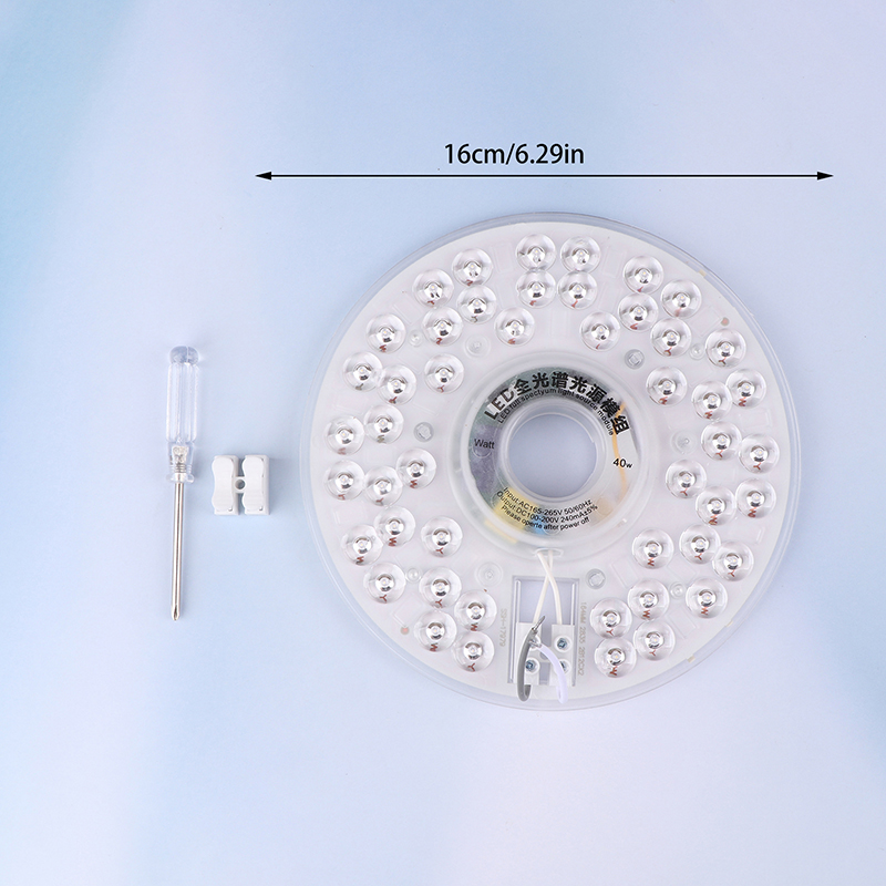 LED%20Panel%20Light%20Ceiling%20Lights%20LED%20Module%20220V%20Ceiling%20Fan%20LED%20Light%20Kit%2020W%2040W%2060W%20Round%20Replacement%20LED%20Panel%20Board%20-%20Image%209