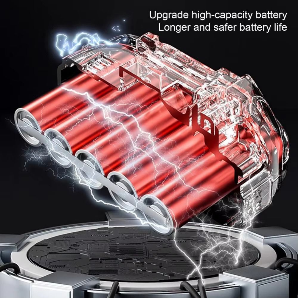 Handheld%204%20in1%20Car%20Vacuum%20Cleaner%20High%20Power%20Rechargeable%20Wireless%20Dust%20Blower%20Strong%20Suction%20Multifunctional%20Air%20Dust%20Collector%20Dust%20Cleaning%20Tools%20-%20Image%207