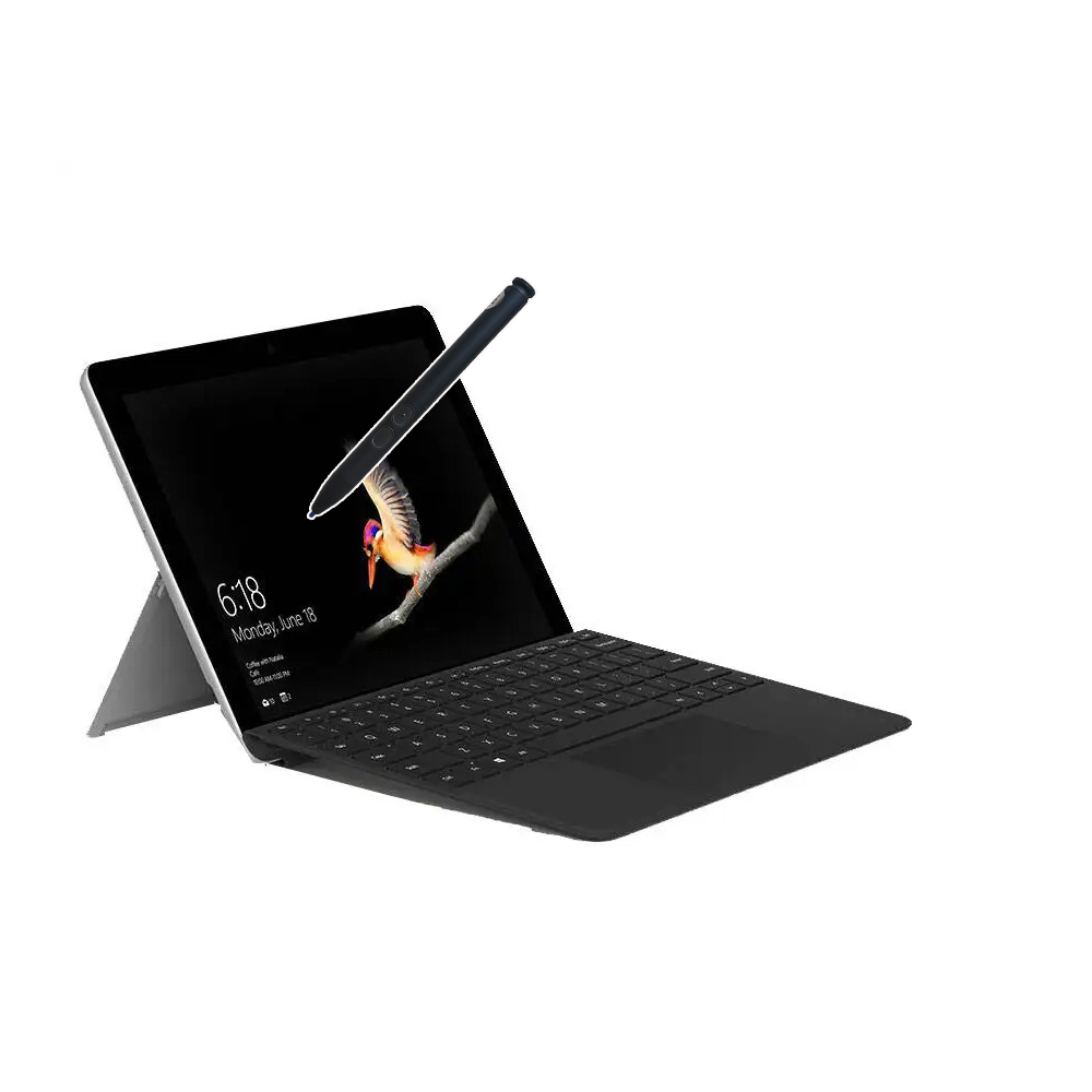 Cho Surface Pen Cho Microsoft Surface Pro 3 4 5 6 Series Và Cho Surface Book Go Mới