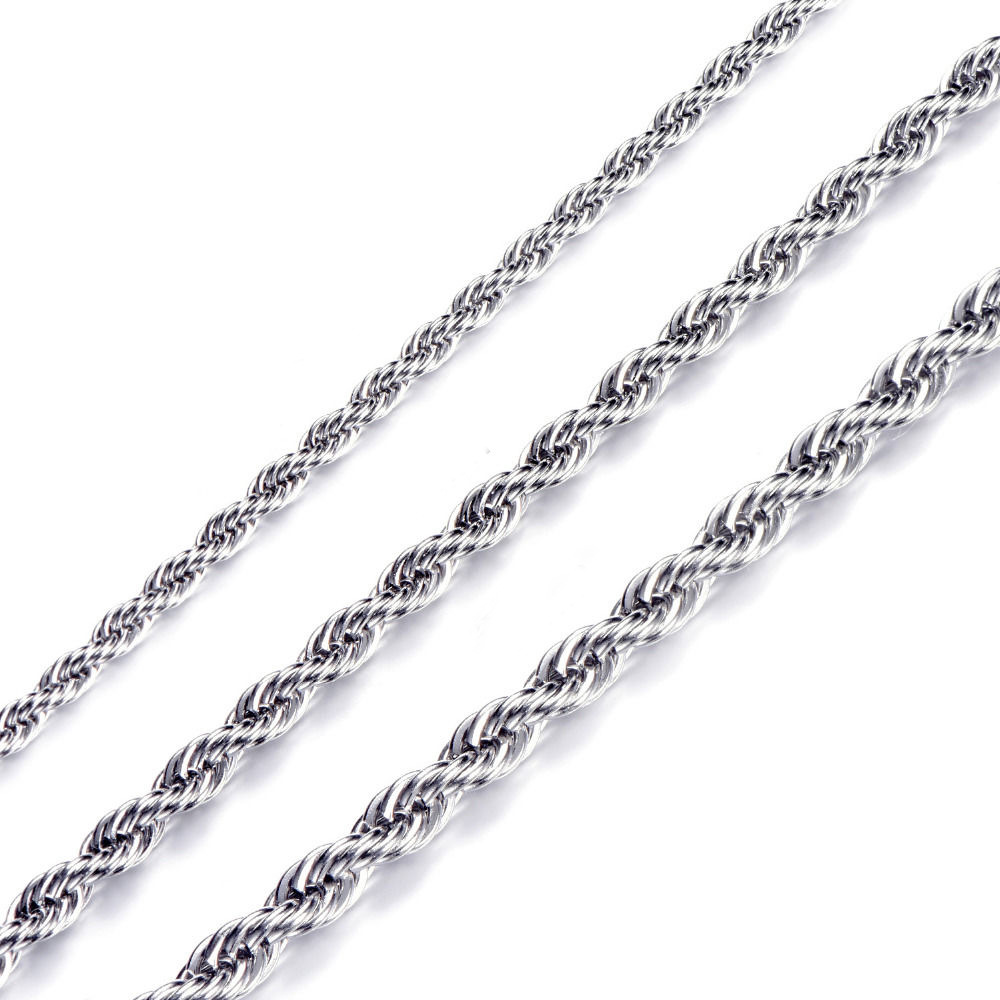 %E3%80%90Clearance%20Markdowns%E3%80%91Fashion%20Stainless%20Steel%20Twist%20Chain%20Necklace%20Titanium%20Steel%20Men's%20and%20Women's%20Clavicle%20Twist%20Chain%20Stainless%20Steel%20Neck%20Chain%20-%20Image%203