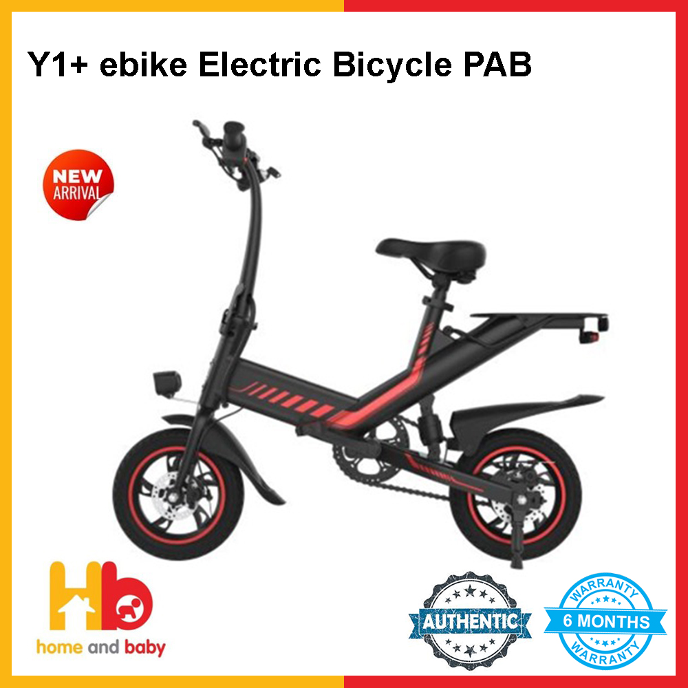 buy e bike near me