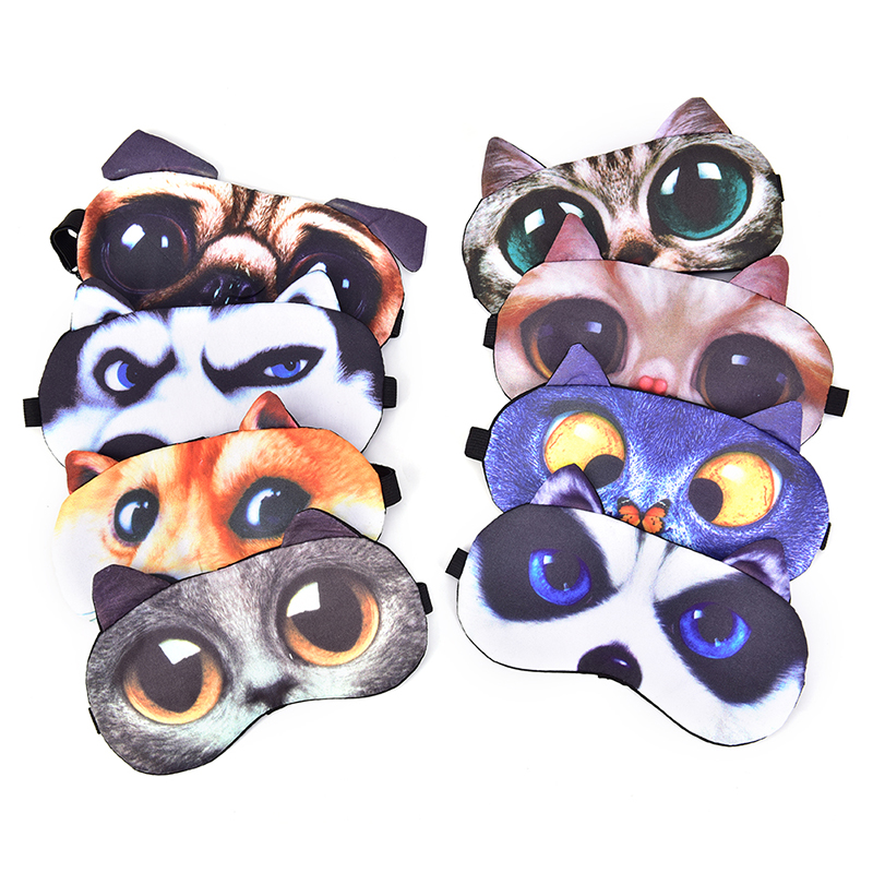 Eye%20Mask%20Female%20Eye%20Mask%20Soft%20Eye%20Mask%20Cute%20Trend%20%5BHottest%5D%20Cat%20Dog%20Sleep%20Eye%20Mask%20Natural%20Sleep%20Eye%20Mask%20Men's%20Sleep%20Eye%20Mask%20-%20Image%202