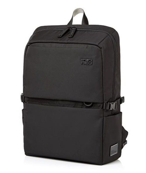 Backpack Clearance Samsonite Egerton Samsonite Red Egerton Tas