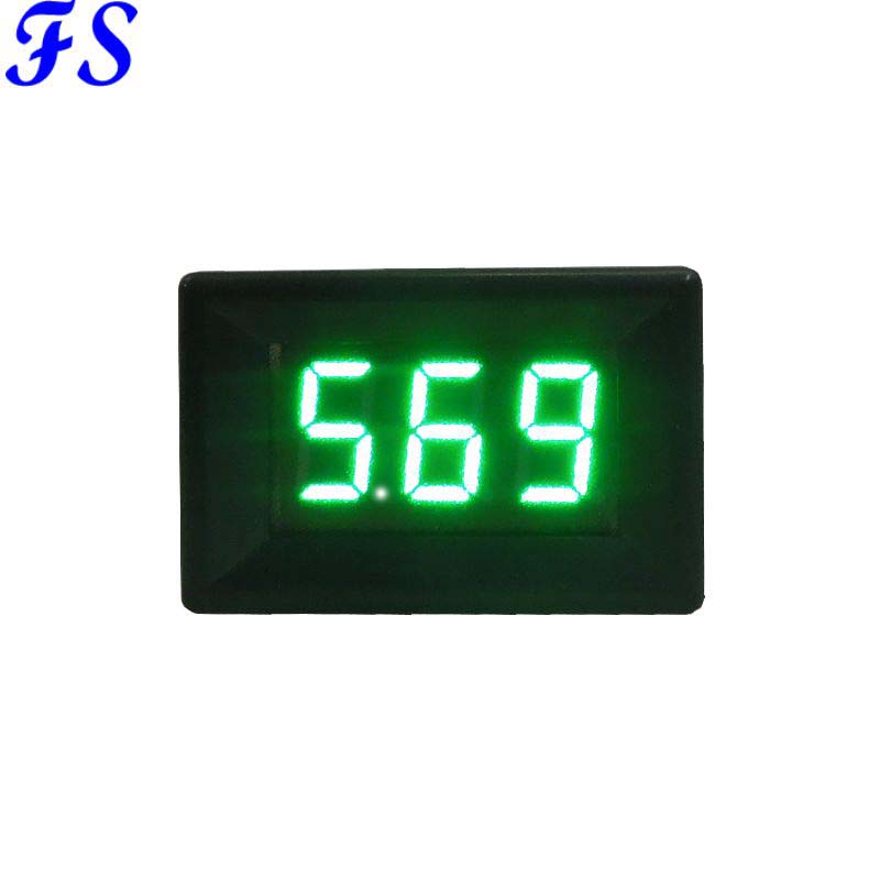 Unusual Multimeter 【Unique features】AN8002 Smart Digital Multimeter 6000 Counts Multimetro ...