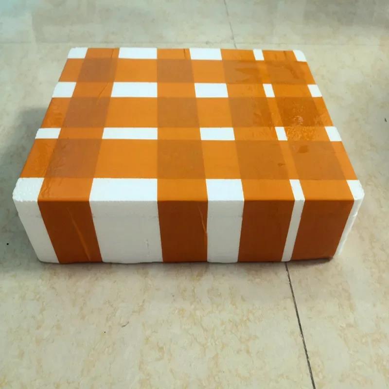 Yuanyan%20Tempered%20Glass%20For%20Samsung%20Galaxy%20Tab%20S9%20Ultra%2014.6%20inch%20WiFi%205G%202023%20Screen%20Protector%20Tablet%20Protective%20Film%20For%20S9%20Ultra%2014.6%20-%20Image%205