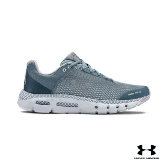 men's under armour hovr infinite running shoes