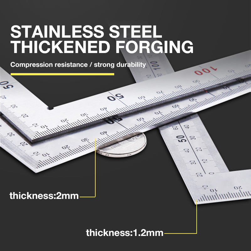 %E3%80%90Direct-sales%E3%80%91%20Stainless%20Steel%20L%20Shape%20Ruler%20Double%20Sided%20Ruler%20Measuring%20Tool%20Metal%2090%20Degree%20Angle%20for%20Office%20School%20Supplies%20-%20Image%207