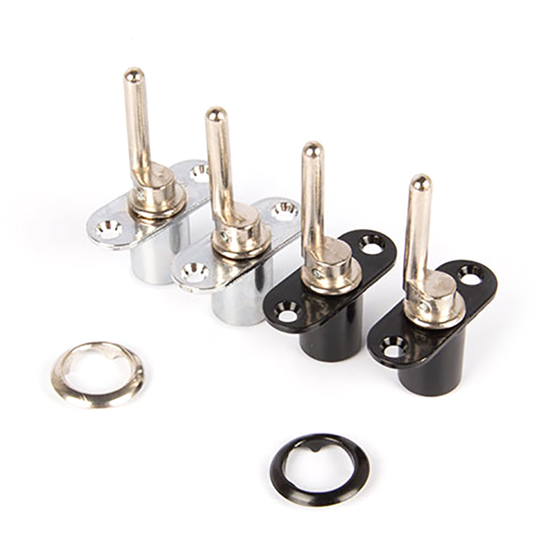 1set%20Zinc%20Alloy%20Drawer%20Lock%20Movable%20Cabinet%20Lock%20Computer%20Desk%20Desk%20Cabinet%20Mailbox%20Drawer%20Cupboard%20Cam%20Lock%20With%20Keys%20-%20Image%207