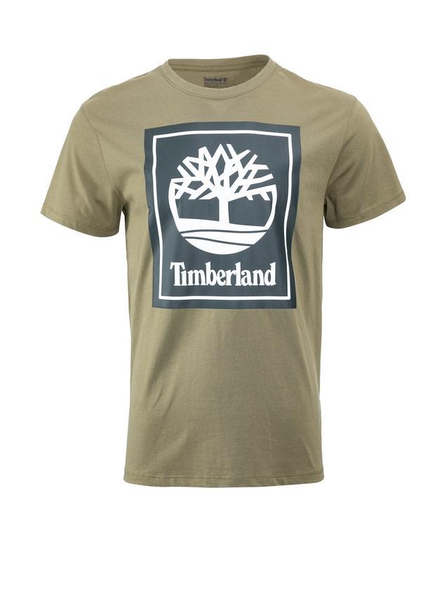 timberland shirts near me