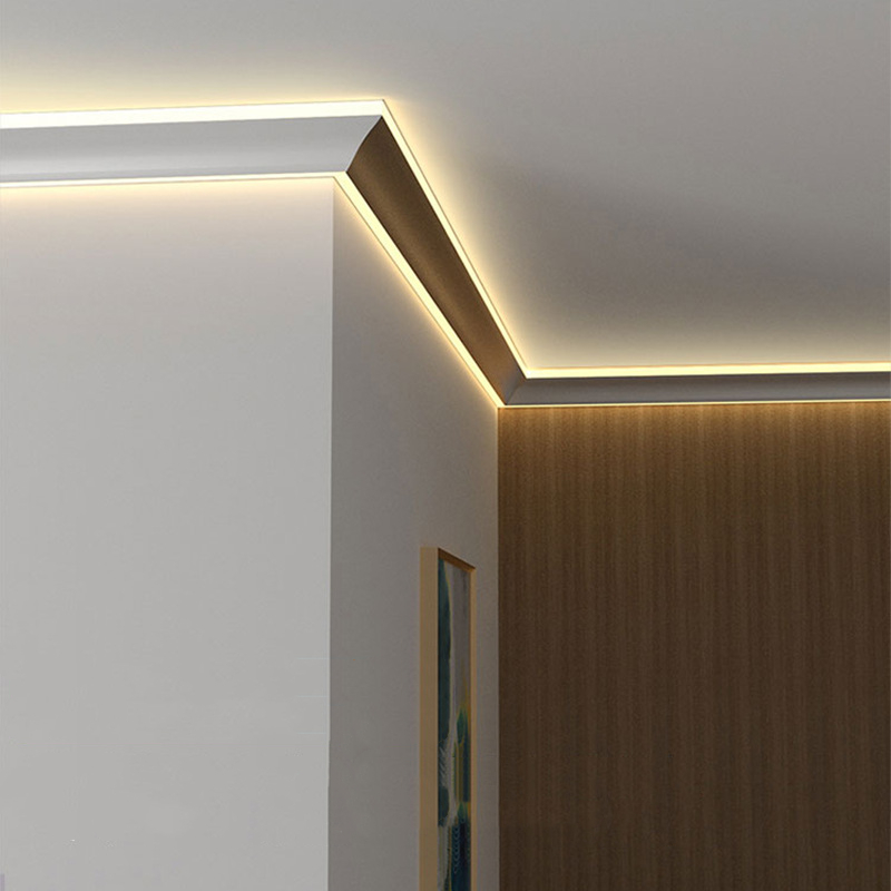 %E3%80%90Shop%20the%20Look%E3%80%91%20Free%20Ceiling%20Corner%20Line%20Lamp%20Led%20Aluminum%20Profile%20Surface%20Mounted%20Linear%20Channel%20Ceiling%20Luminous%20Line%20Decor%20-%20Image%203