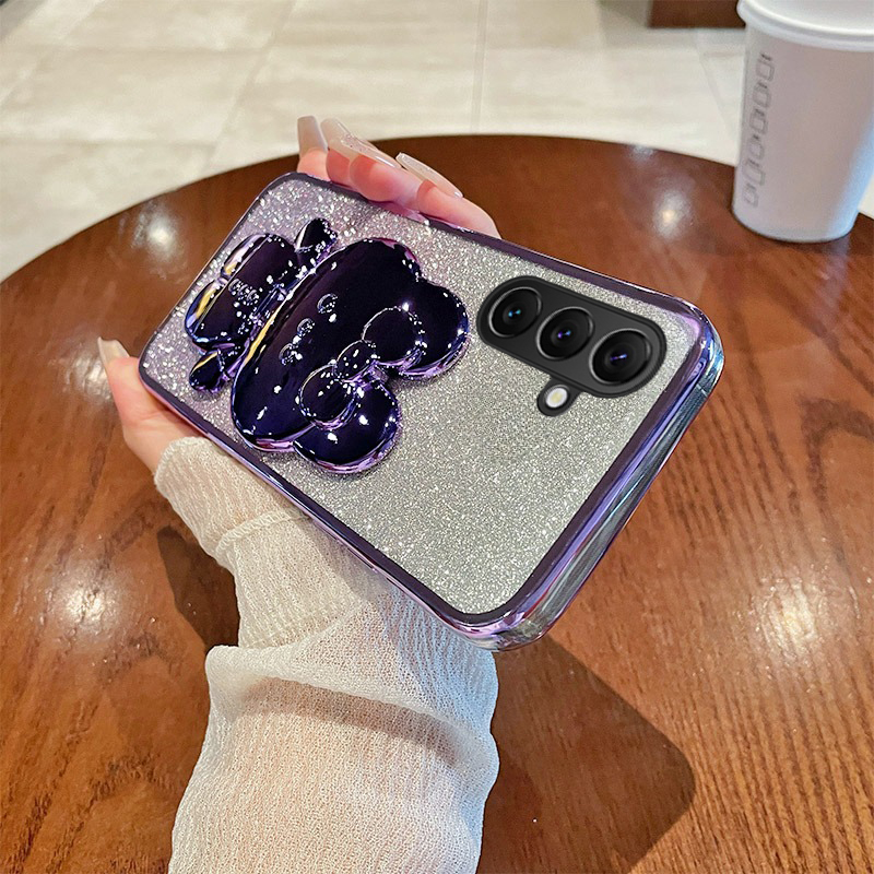 New%20Phone%20case%20Smasung%20A07%20A17%20Camera%20Protection%20Semi%20Transparent%20Soft%20Silicone%20Rabbit%20bracket%20Shockproof%20Exquisite%20Glitter%20Powder%20For%20Samsung%20Galaxy%20A07%20A17%20case%20-%20Image%209