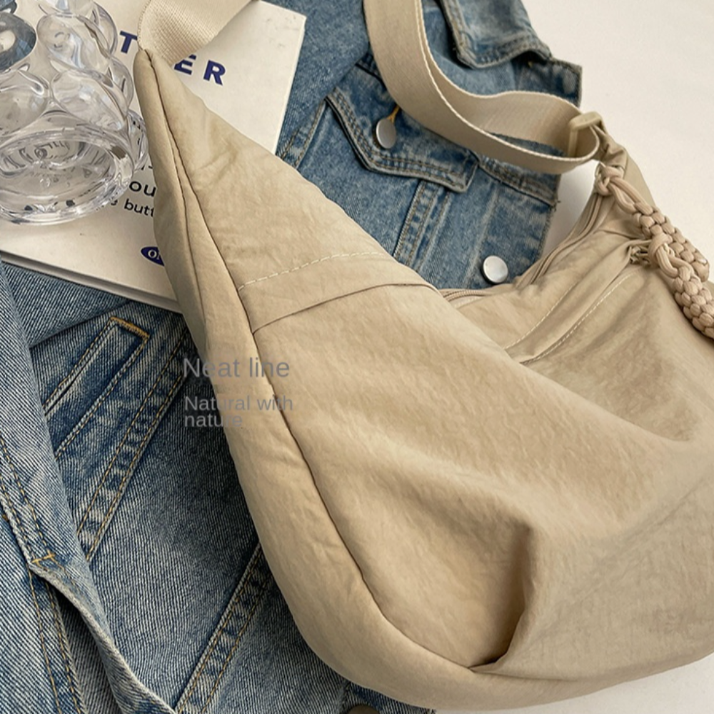 %E3%80%90Bestselling%20Product%E3%80%91%20Canvas%20Crossbody%20Bags%20Large%20Capacity%20Korean%20Simplified%20Shoulder%20Bag%20Lightweight%20Solid%20Color%20Dumpling%20Bag%20Sports%20Travel%20Hobos%20Bag%20-%20Image%206