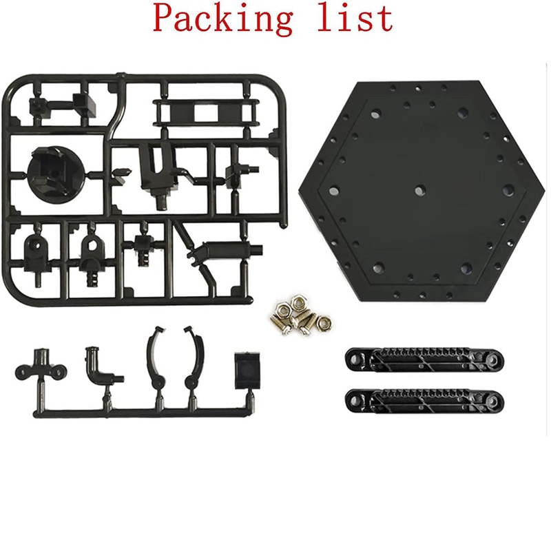 ,Model Display Rack,Suitable for Model Stand Action Figure Stand and , MG, RG Model Display Durable Easy to Use