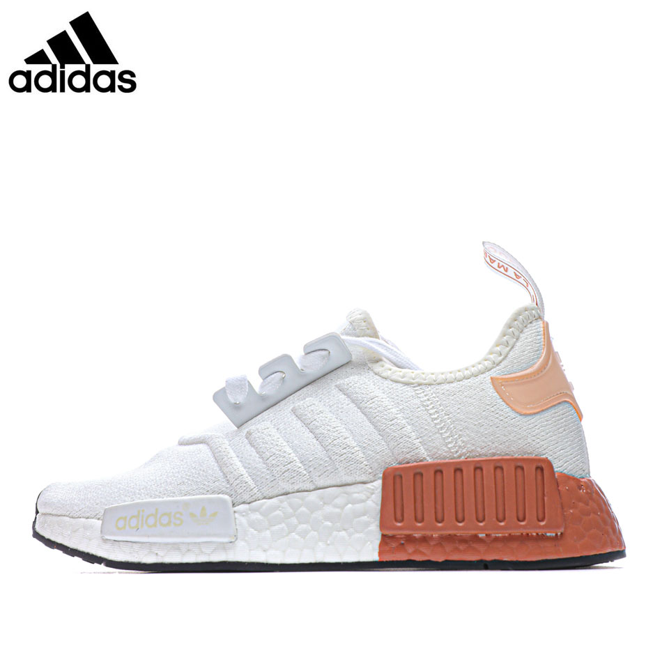 adidas nmd r1 mens triple black