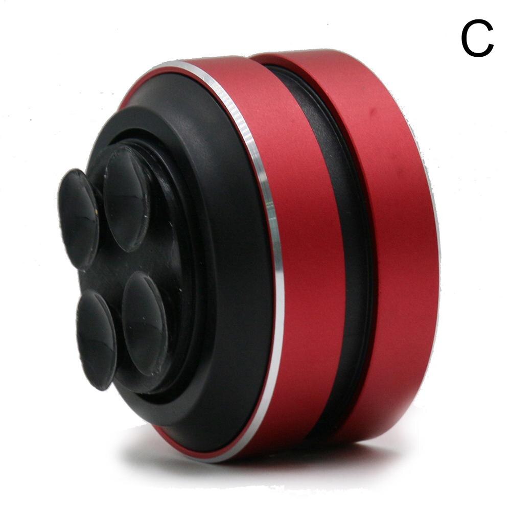 Wireless Bone Conduction BT Sound Box Anything Speaker Into Turn Ortable Speaker Anything Bird A - Mini Speaker 2023 Bt P9V0