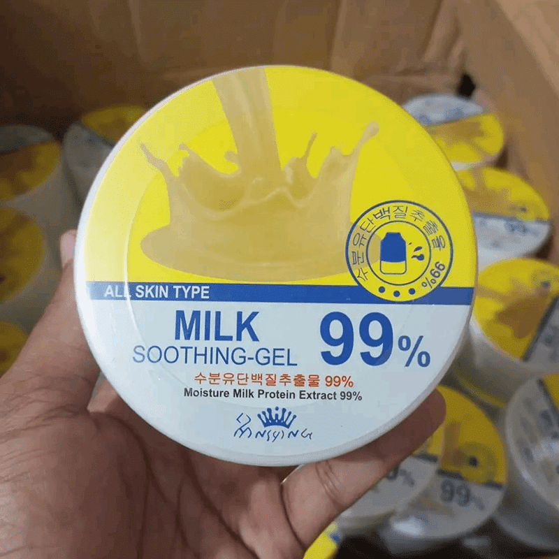 99%25%20Milk%20Soothing%20Gel%20(%20300%20ml)%20-%20Image%202