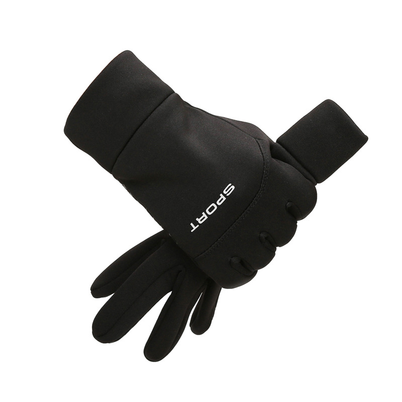 Winter%20Outdoor%20Sports%20Running%20Glove%20Warm%20Touch%20Screen%20Gym%20Fitness%20Full%20Finger%20Mystic%20-%20Image%206