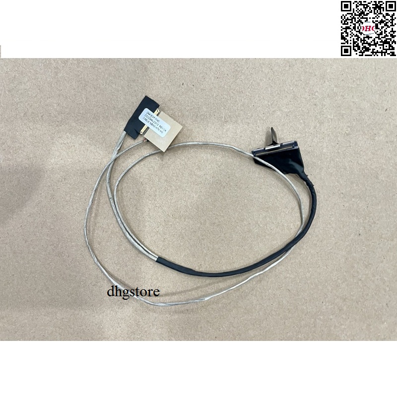 Screen cable laptop acer e5-532, e5-553, e5-522, e5-573, e5-575, f5-573 30pin