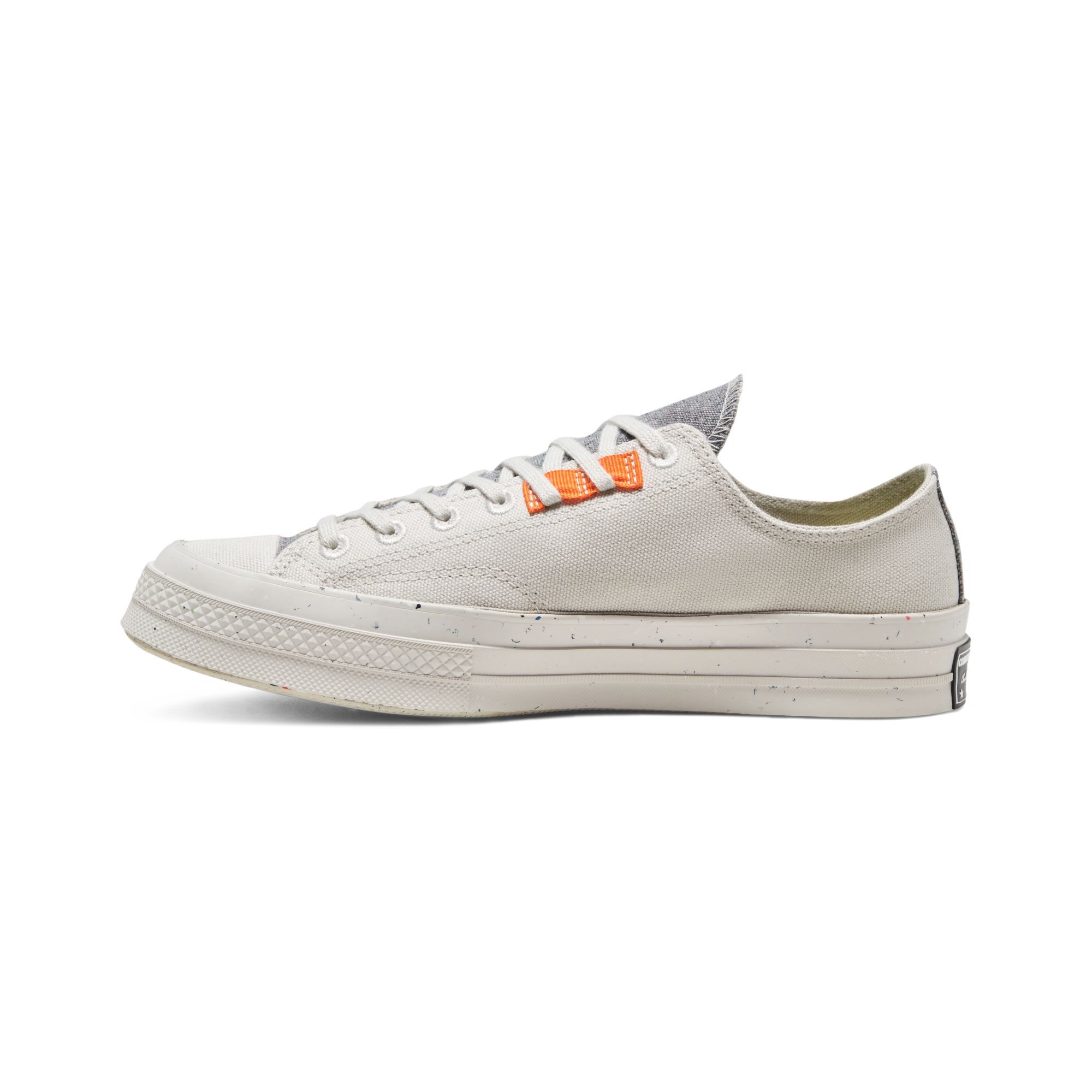 converse chuck 70 renew regrind foxing