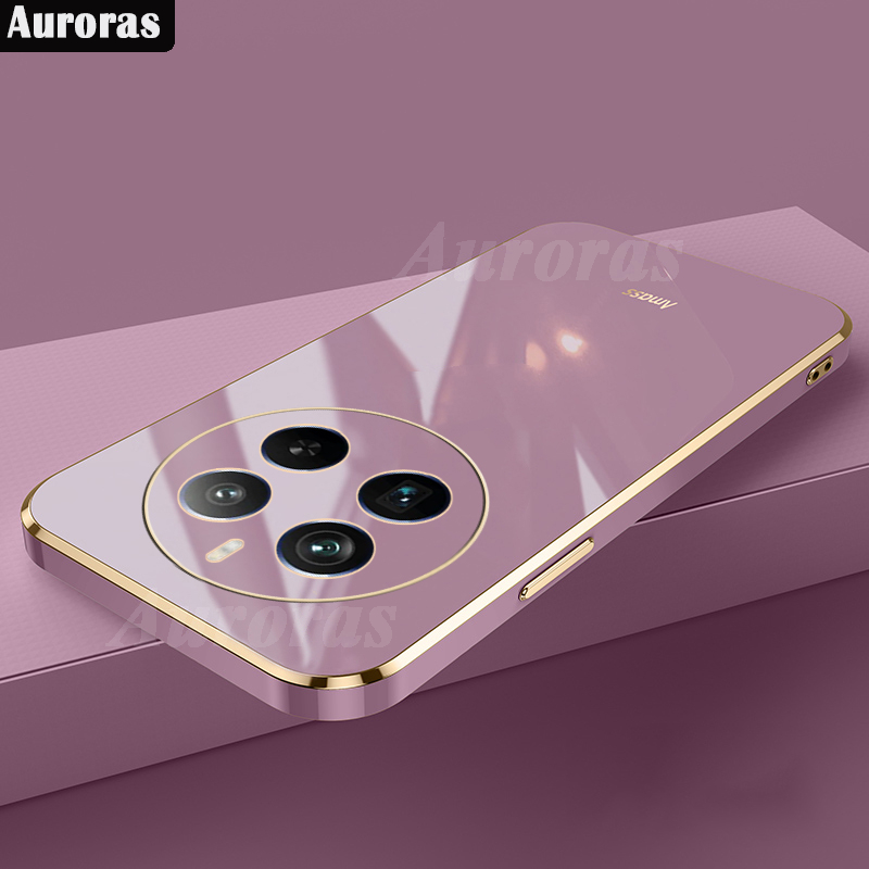 For%20Realme%20Narzo%20N65%20Phone%20Case%20Luxury%20Shockproof%20Straight%20Edge%20Soft%20TPU%20Double-Sided%20Electroplating%20Bumper%20for%20Realme%20Narzo%20N65%20Cover%20Casing%20HP%20-%20Image%205