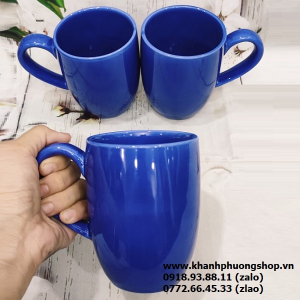 ly sứ uống nước cao cấp - ly sứ uống nước