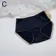 Sleek Ice Silk Seamless Underwear  Tiện lợi và mịn màng, đảm bảo chất lượng cao, lý tưởng cho việc mặc hàng ngày, khả năng hút ẩm tốt, phù hợp với tất cả mọi người, hoàn hảo cho mọi dịp.. 