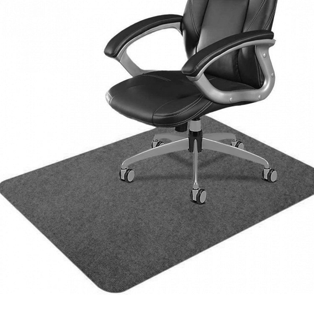 plastic sheet for under office chair