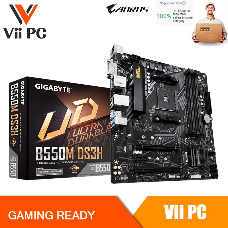 d70371c2ddf448abf7b98061951c7b