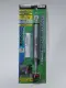 [Japan] ENGINEER Solder Sucker SS-01 / SS-02. 