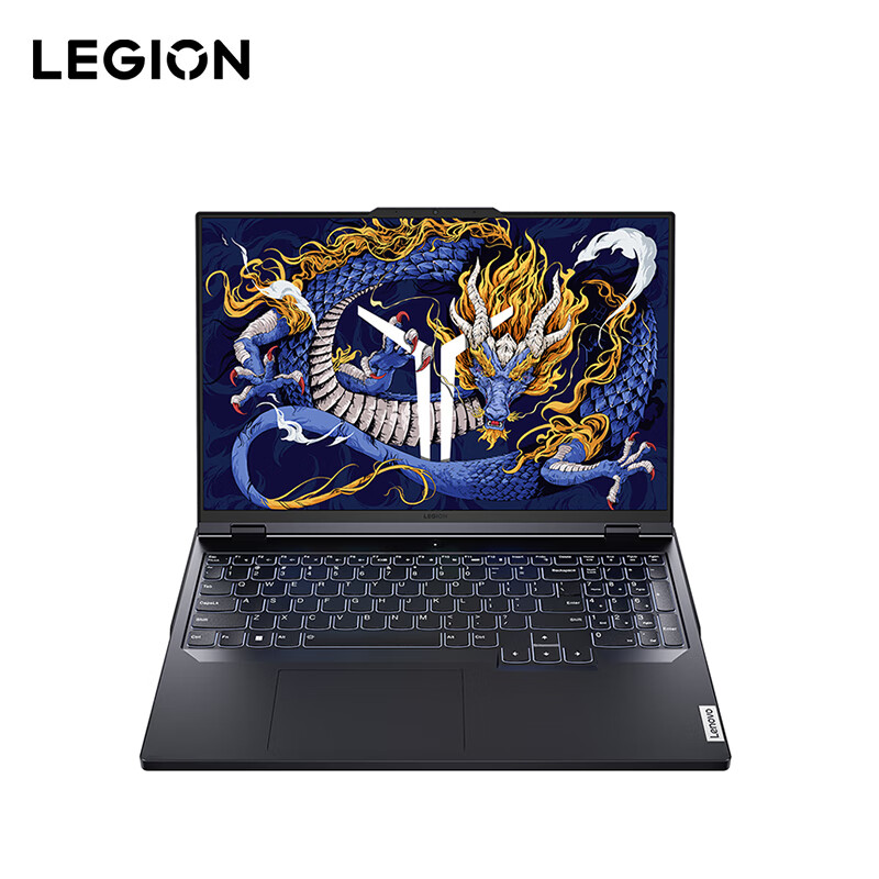 【1 Year Warranty】New 2024 Lenovo Legion Y9000P Gaming Laptop /Lenovo ...