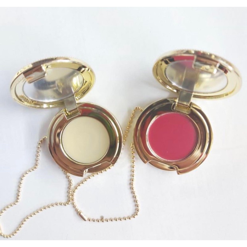 Son Dưỡng Môi Whoo Mini Móc Khoá ( không màu)