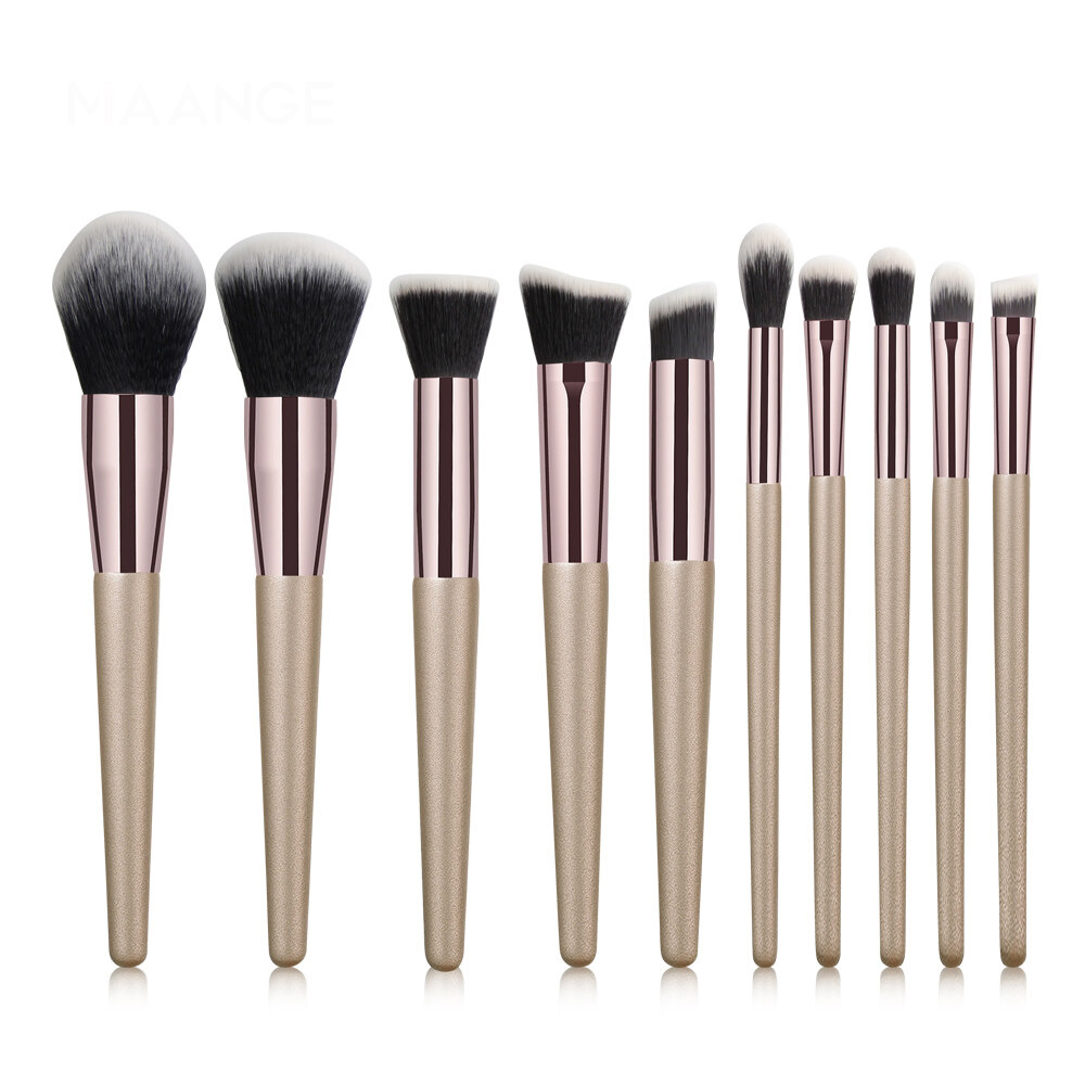10-make-up-brush-set-a