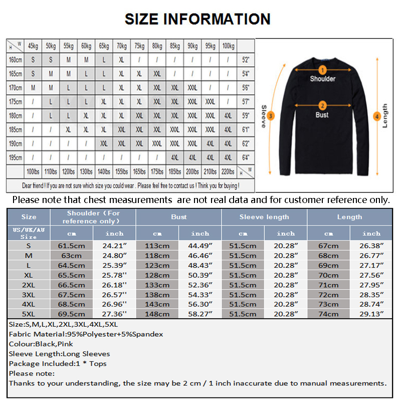INCERUN Mens Long Sleeve High Neck Personality Party Plain Pullover Tassel Patchwork T-Shirts (Western Style)