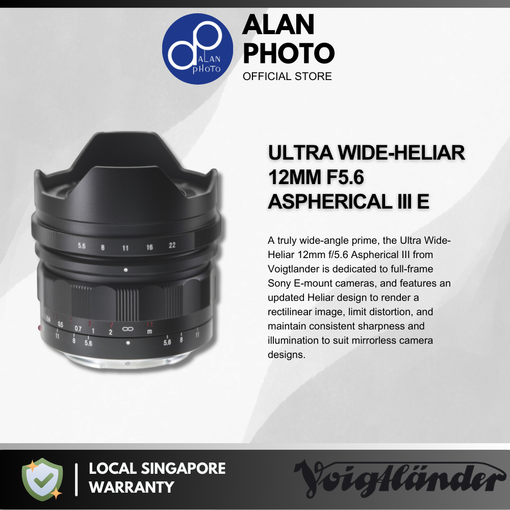 d711c97df84852406ae7cdba47a9bc