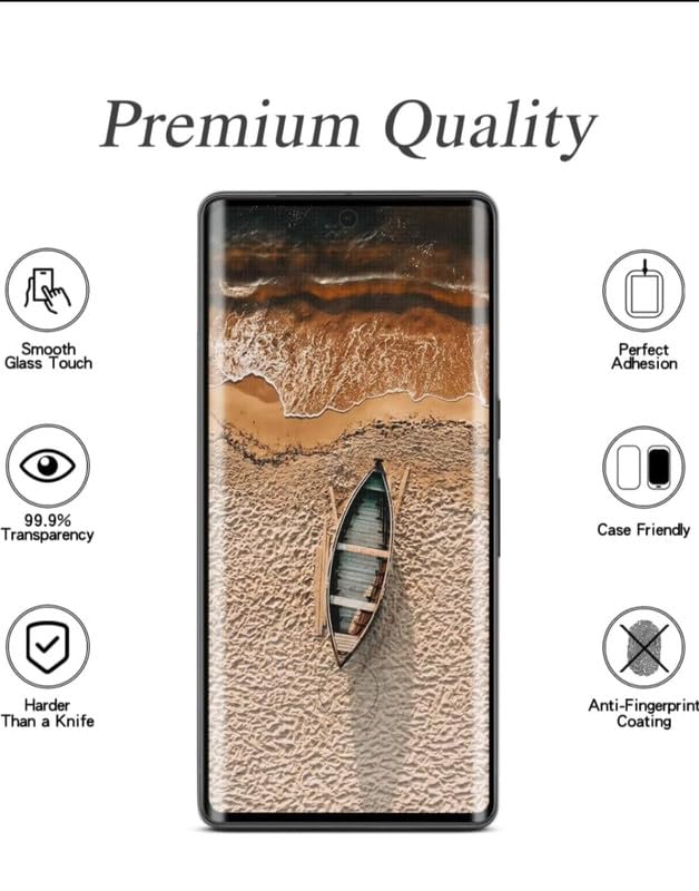 OPPO%20Reno%2012%205G%20UV%20Clear%20Tempered%20Glass%20Full%20Coverage%20Screen%20Protector%20Fine%20Quality%20-%20Image%202