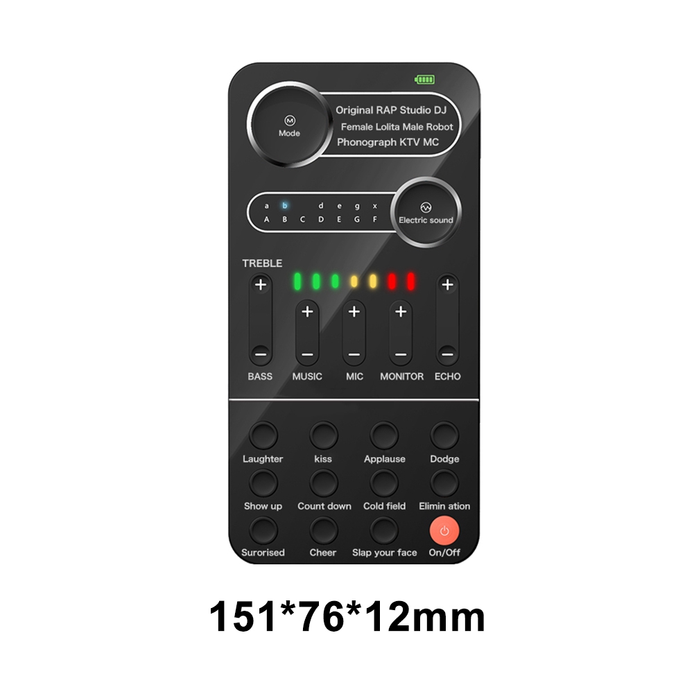 Mini%20Portable%20Voice%20Changer%20Multiple%20Audio%20Effect%20for%20Mobile%20Phone%20PC%20-%20Image%206