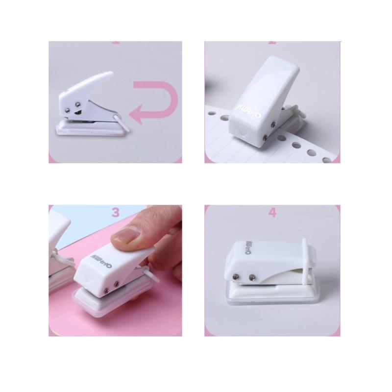 Cute%20Mini%20Single%20Hole%20Shape%20Punch%20for%20Planner%20Disc%20Ring%20DIY%20Paper%20Cutter%20Puncher%20Demoo%20-%20Image%206