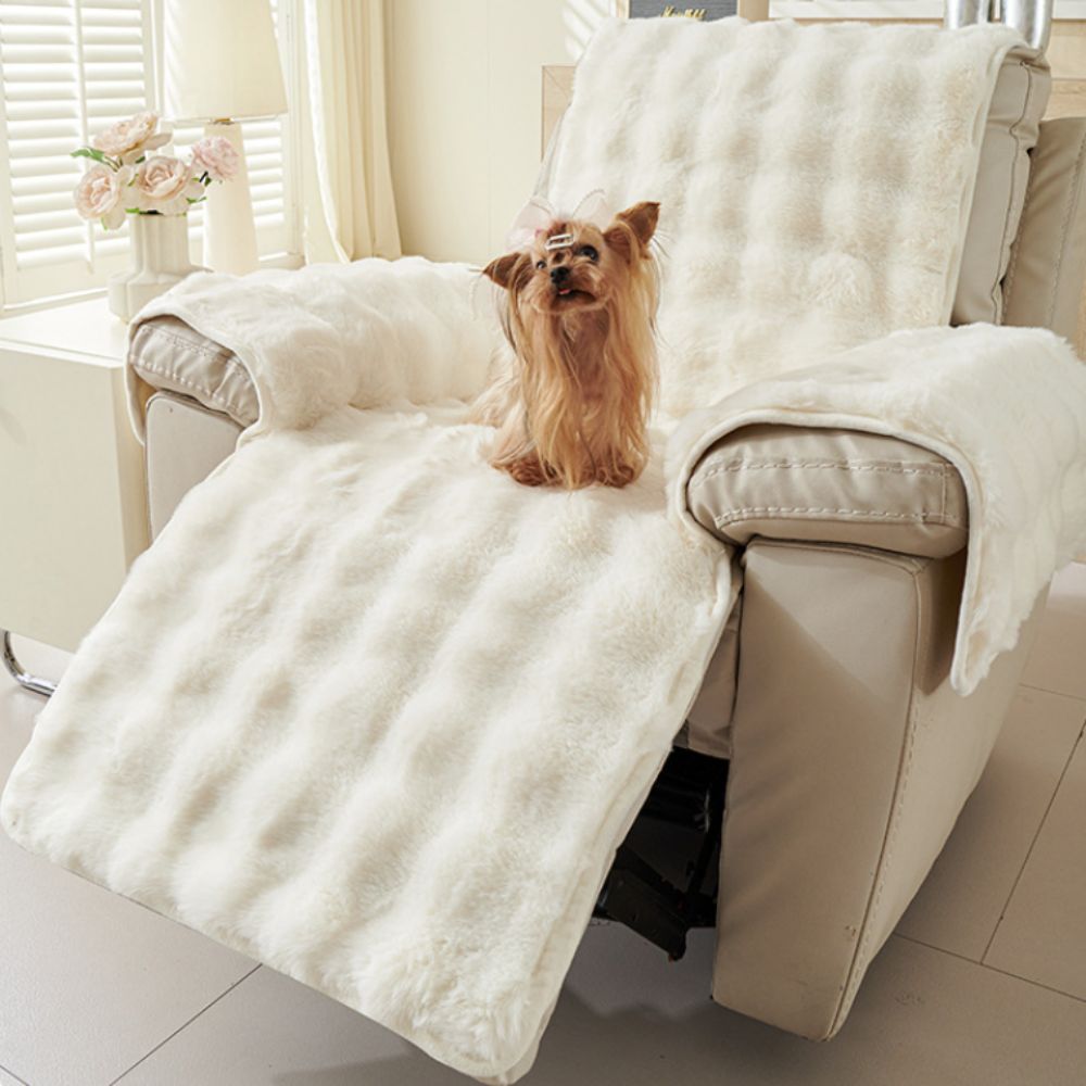 Household%20Integrated%20Plush%20Single%20Recliner%20Sofa%20Cover%20Wear-resistant%20Soft%20Massage%20Chair%20Pad%20Anti-slip%20Particles%20Warm%20Sofa%20Mat%20Winter%20-%20Image%205
